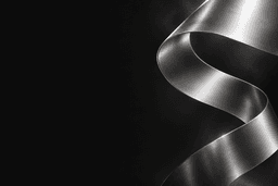 Example silver token artwork